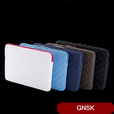3280edc01c3157aa43f7cca88373718c57650ae3792ce831b031efe2b31e.png