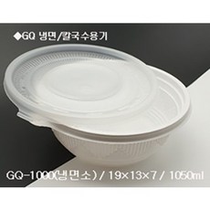 ca492ee6e3dc7c04bf21ba9009d3e653647b7c43786e165f87e54436b528.jpg