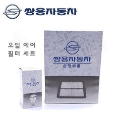 //상품명