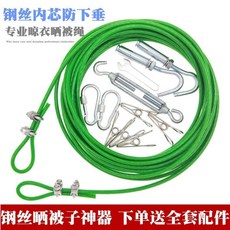 dadb24dc4b7dab3b849ca9be127cad2217ce32036e82a7b670e457ab498b.jpg