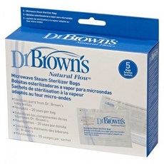 1cb97d60a31a185d69fa891369f2389f0d6437445e5f7eb34301859f977f.jpg