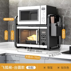 36cb34d589049b6c168b3763562b2cd0cbc7b79ef7d3cdfa52b92ca206c5.jpg