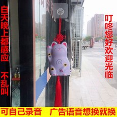 c9600d1321b88d3917393bd3dd5828eb3497737ced862755e0f1fed252ef.jpg