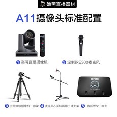 e32af94dd93a4c6a3731b3b4653a5e8f1b5d71432361684542d27b12a2d1.jpeg
