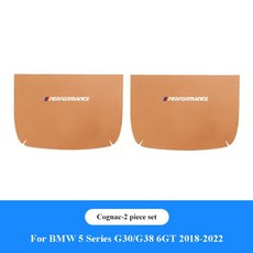 싸이벡스제로나큐아이사이즈플러스