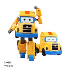 00d51bed17ad0bb65d8e71b9633b11a88ecbfb980ee2626d3a103f25e64f.jpg