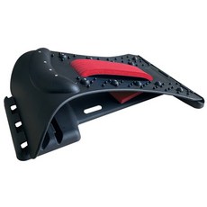 서울커플마사지저렴