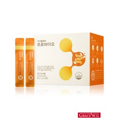 바이탈뷰티 V=B 프로바이오 유산균 1g x 60포 아모레퍼시픽 최신, 1.4g, 30포(2023리뉴얼 30일분)