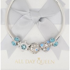 실버925탄생석부자재