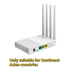 lte라우터c
