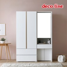 65931c43a3ce857ae592ae8142e57f994c7a34708e5fa07636f27483a214.jpg