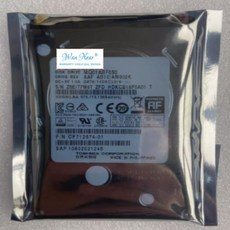 MQ01ABF050 노트북용 MQ01ACF050 500G 2.5 SATA2 5400RPM 8m 슬림 7mm 500GB, [01] 기타, [01] MQ01ABF050 - mq01abf050