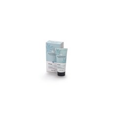 [제모진정크림] 알렉산드리아 프로페셔널 씨씨미 57g - 제모 or 면도 사후케어 진정크림, 1개