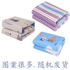 16b475f85cabe859bb435e85e5bf26be8f98b6c07f2c4d66306177229b09.jpg