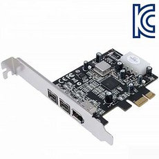 ieee1394b9pto4