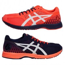 아식스 아식스 남성 마라톤화 타사질 6-TENKA 초경량 런닝화 고기능성 프리미엄 선수용 빅사이즈 운동화 1011A242-1119111105-700