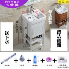 207d9e3f88291a3ad2cac4afba2fcb41cae2400ee205e58e99b279ce55e6.jpg