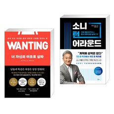 소니턴어라운드