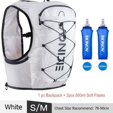 인스팅트배낭20