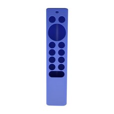 엔비디아쉴드tv