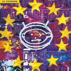 u2lp TOP01