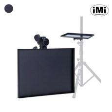 아이엠아이반주기스탠드보조판 iMi 보조판 IMP-707