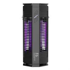 생활가전모기퇴치기