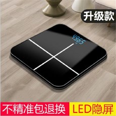 2c504312a69216a4d11880a1d36bd844c4d312190a8c0ecca7c28f2dc50f.jpg