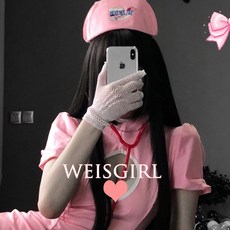 3ed8c6b362a8b8cf9b7b13244a44d37bddbb8a108b5fbe4b6e8c4316c3e2.jpg