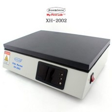 a196ab567556610ee4761d582780e15dfdc5e44262299d7e3a165793c55c.jpg