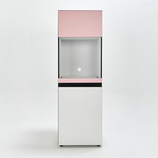 빌트인주방수납장