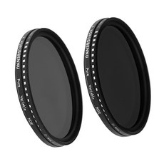 호루스벤누adh-f58