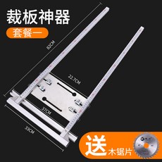 ab5f74a45fb7368e2ee4610e9e517024be911b60cc626422ce8b826f3ec9.jpg
