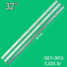 jp-35e