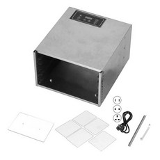 dcsc2f915d2