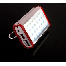 크레모아삼각대