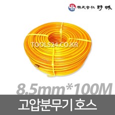 //상품명