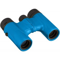 814de1555d1009bed1a53b6f432b17f247498654a554f3558fa0ec09bd37.jpg