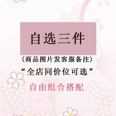 fb982cb0a76981a3ed26b14b5c085c6121371672f79c8213508eeac862af.jpeg