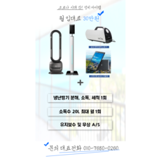 a65cf1cd2a60d7defc77ff0f76d6f62f12b26cf4075f49487e5e658b54cf.png