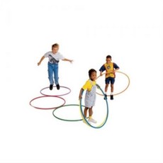 포켓몬훌라후프