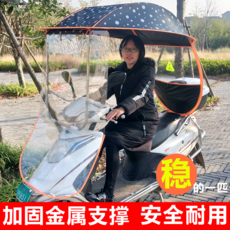5ef6ecba45a3890f88d975ea70325a5416c8172c546efd4b632c40e6c7e9.png