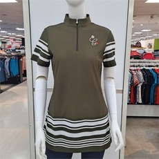 4710kl05wb49