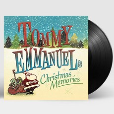 크리스마스재즈lp