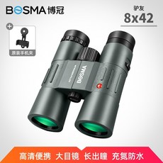 d41459983ea0053cf261f546035a41259130e5130b7334511035f1864528.jpeg
