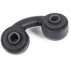 Mevotech MS40811 Suspension Sway Bar Link Kit, Mevotech MS40811 Suspension Sw, 1개