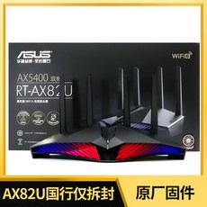 1d5c5b7a5599a696f3dae5d5d98e64c4ad98c10166a8011f1e9727bd2068.jpg