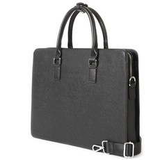 폴스미스브리프케이스