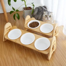 강이네식탁