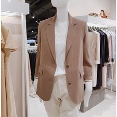 enc자켓